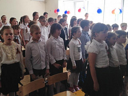 День Победы