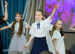 8МАРТА 2026