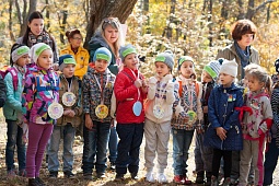 ТУРСЛЕТ 2016