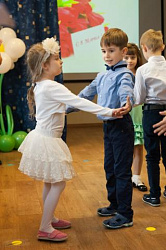 8 МАРТА 8 МАРТА
