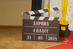 ВЫПУСКНОЙ В ШКОЛЕ ВЫПУСКНОЙ В ШКОЛЕ
