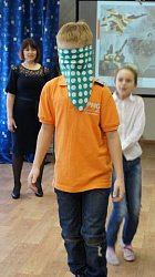 23 февраля