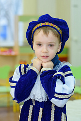 НОВЫЙ ГОД 2022