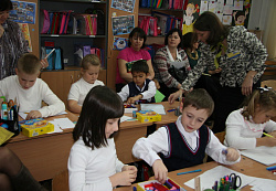 АССАМБЛЕЯ ЭКСПЕРИМЕНТАЛЬНЫХ И ИННОВАЦИОННЫХ ПЛОЩАДОК В ПРИМОРЬЕ