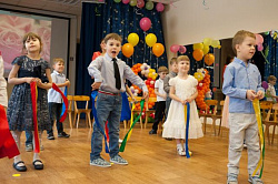 8 МАРТА 8 МАРТА