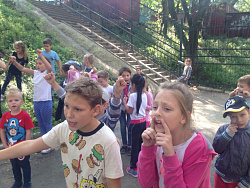 НЕДЕЛЯ ЗДОРОВЬЯ НЕДЕЛЯ ЗДОРОВЬЯ