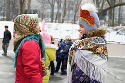 МАСЛЕНИЦА 2020 МАСЛЕНИЦА 2020