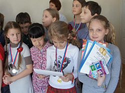 Неделя Здоровья