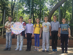 НЕДЕЛЯ ЗДОРОВЬЯ НЕДЕЛЯ ЗДОРОВЬЯ